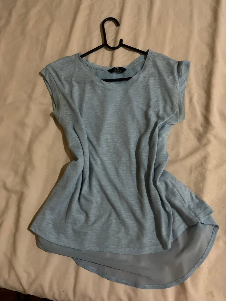Max Blouses, size Other, photo 3