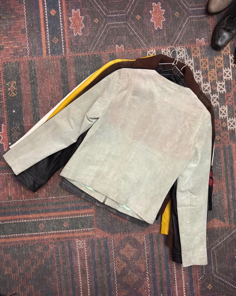 Hema Jackets, size M / 38 / 10, photo 3