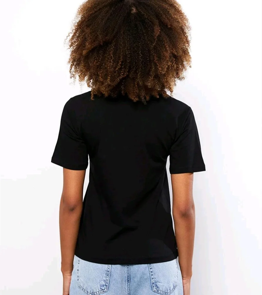 LCW Casual T-shirts, size S / 36 / 8, photo 3