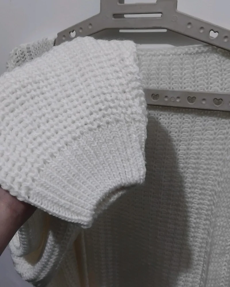 Sweaters & Pullovers, size One size, photo 5