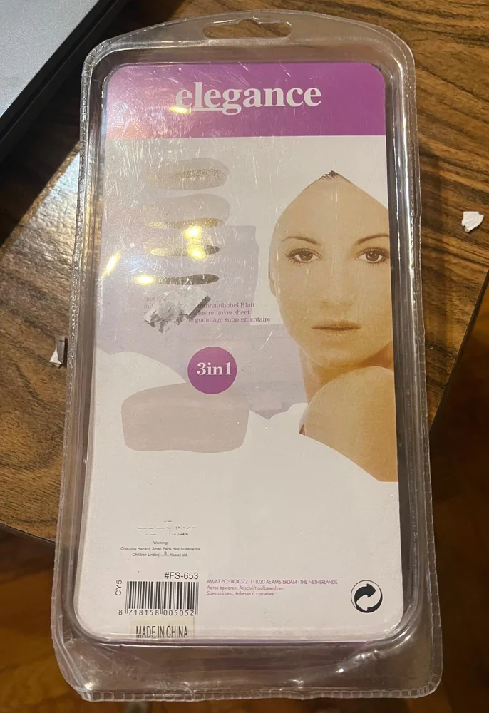 Skin care, size Other, photo 2