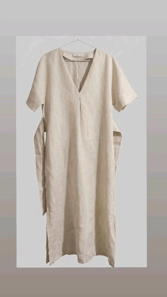 Mango Maxi Dresses, size L / 40 / 12, photo 2