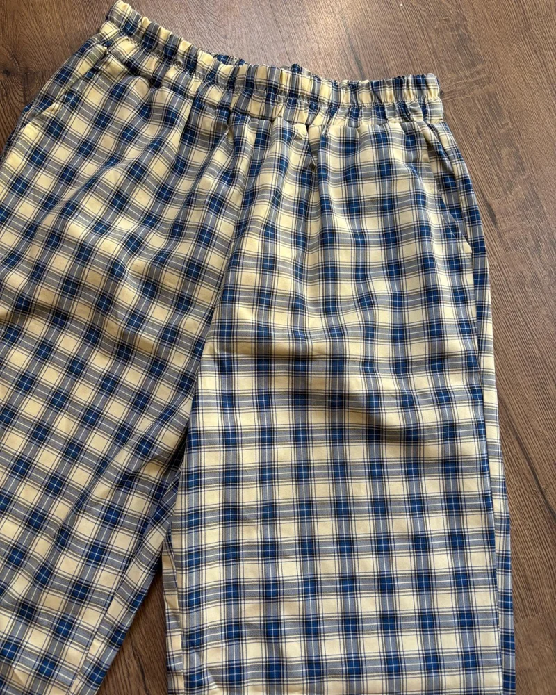 Dazy Pants, size L / 40 / 12, photo 2