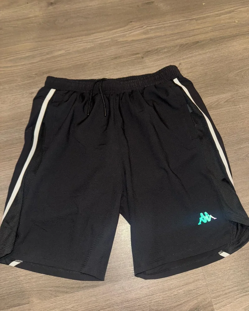 Kappa Shorts, size M, photo 2
