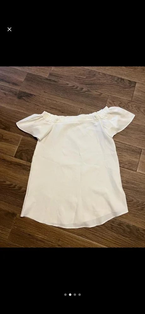 Missguided Sundresses, size M / 38 / 10, photo 2