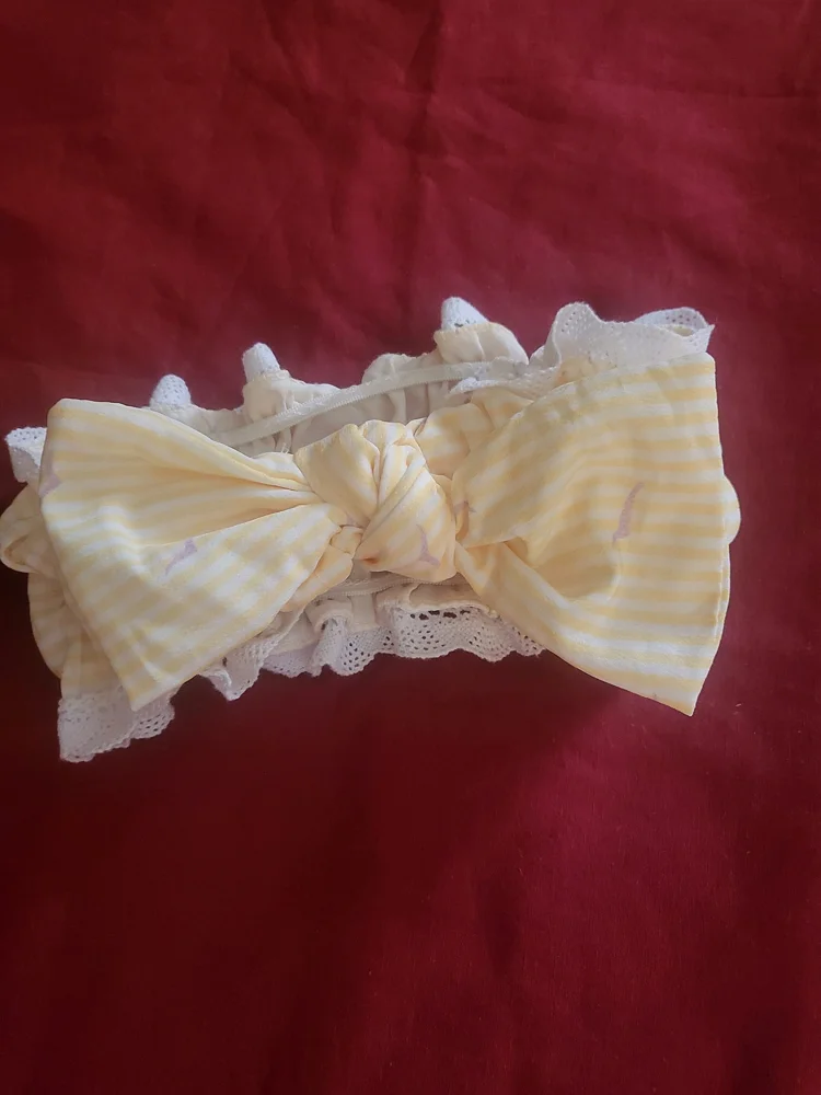 Hair Accessories, size Other, photo 3