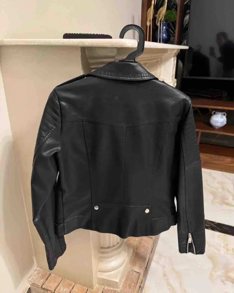 Vero Moda Jackets, size M / 38 / 10, photo 3
