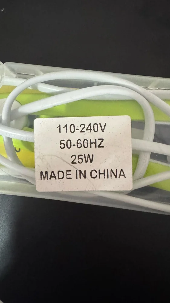 Hair Accessories, size One size, photo 4