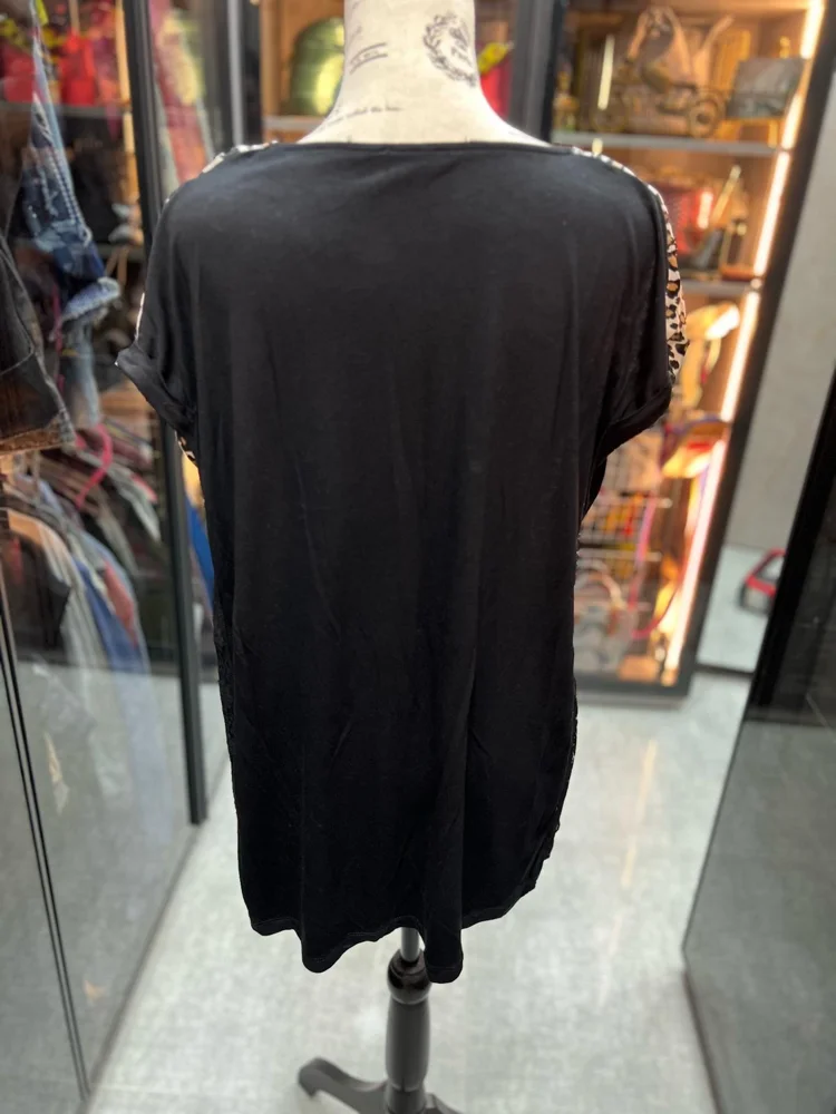 LC Wakiki Blouses, size XXXL / 46 / 18, photo 4