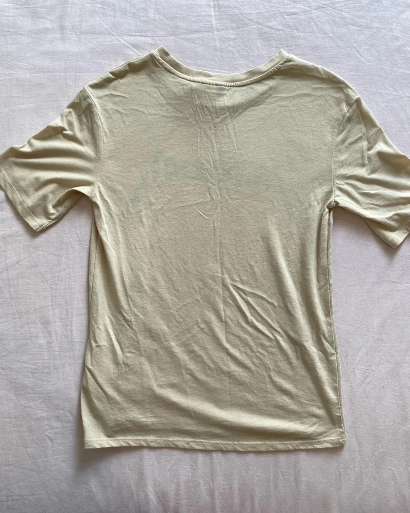 H&M T-shirts, size XS / 34 / 6, photo 3
