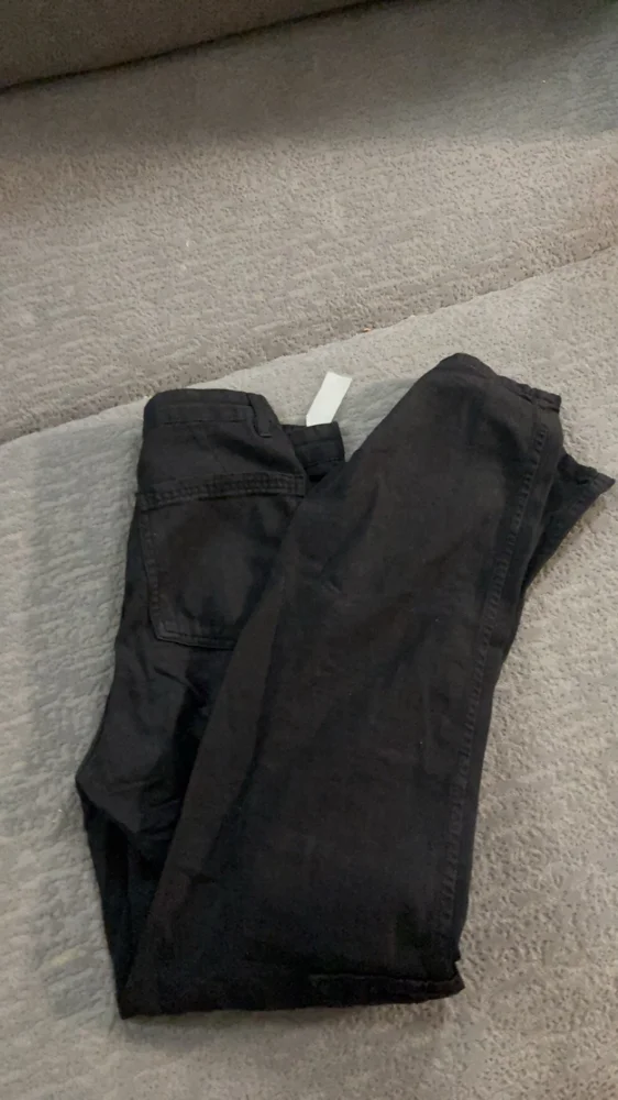 Stradivarius Jeans, size S / 36 / 8, photo 2