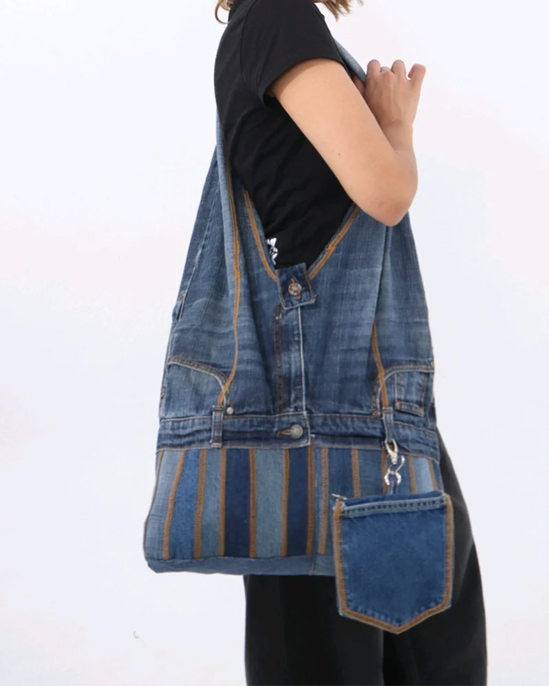 Cross-Body Bag, size One size, photo 3
