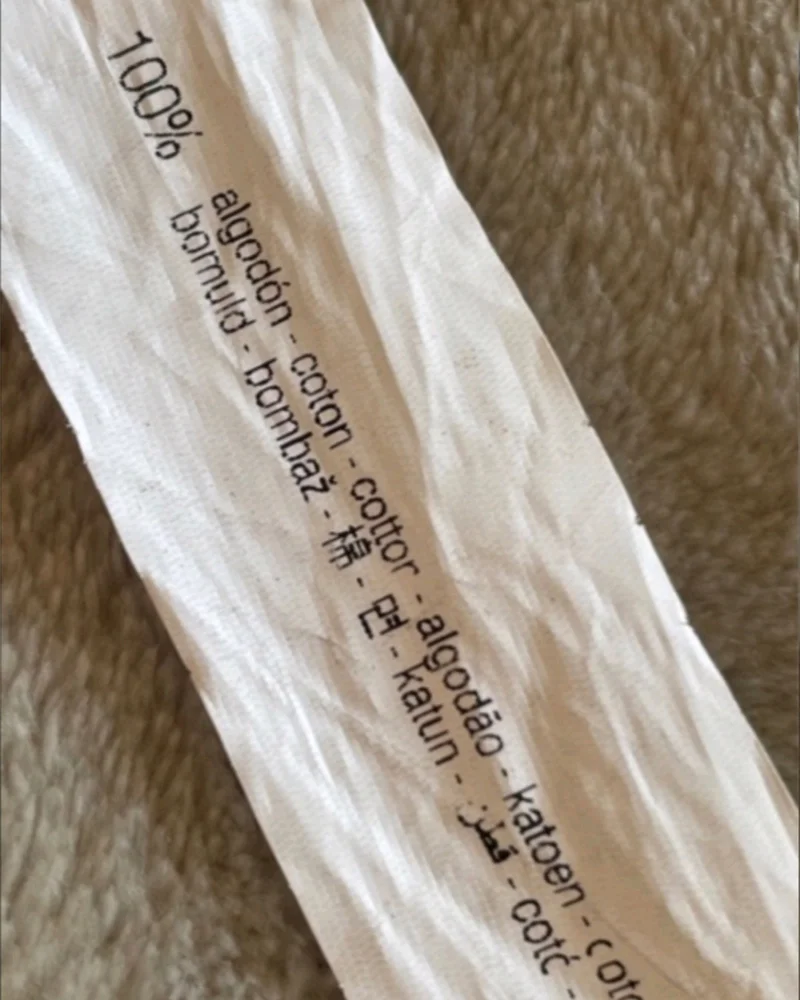 Zara T-shirts, size Other, photo 4