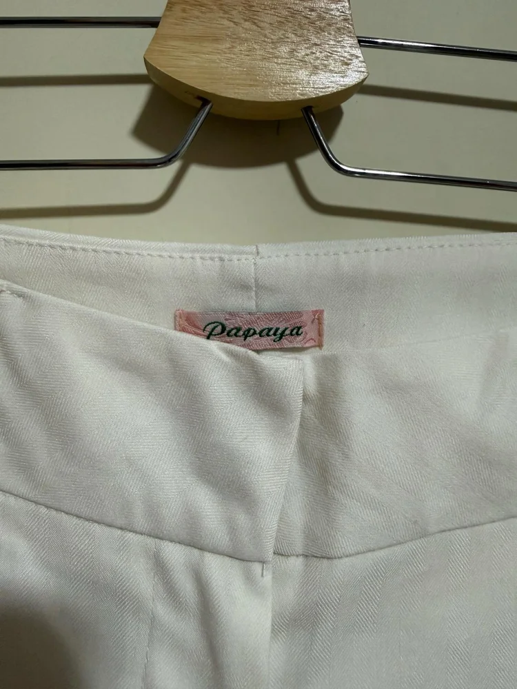 Papaya Pants, size S / 36 / 8, photo 2