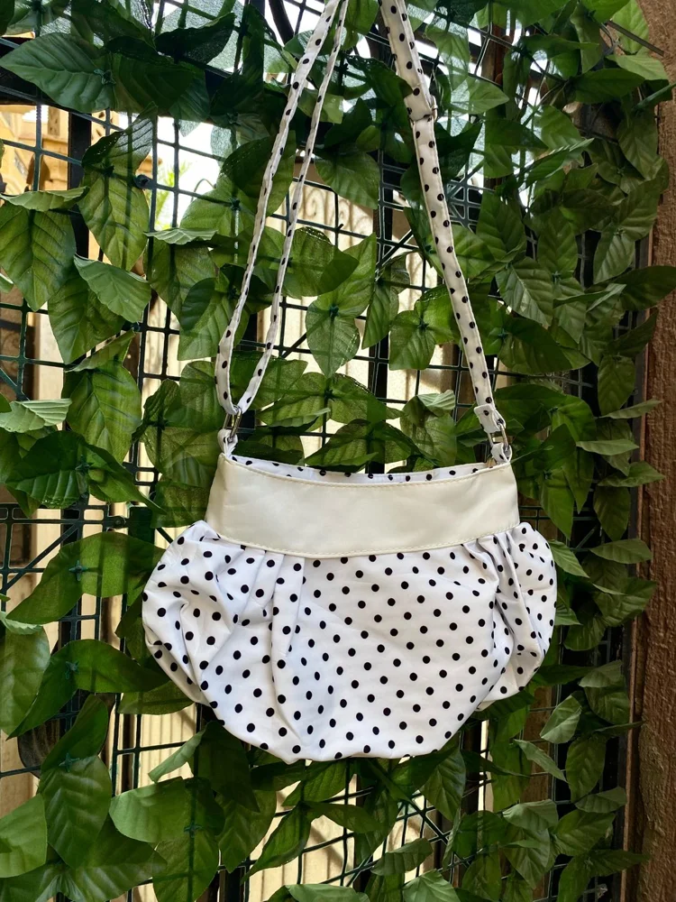 Cross-Body Bag, size Other, photo 2
