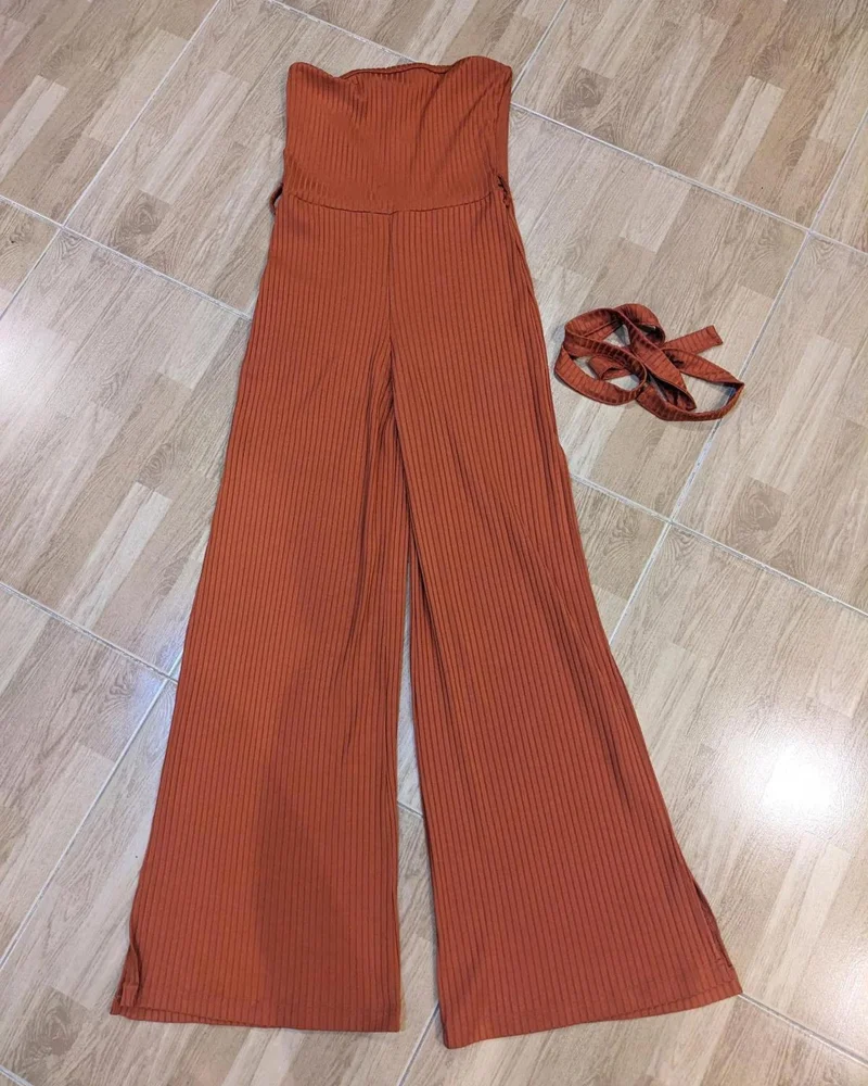 New Look Jumpsuits, size M / 38 / 10, photo 5