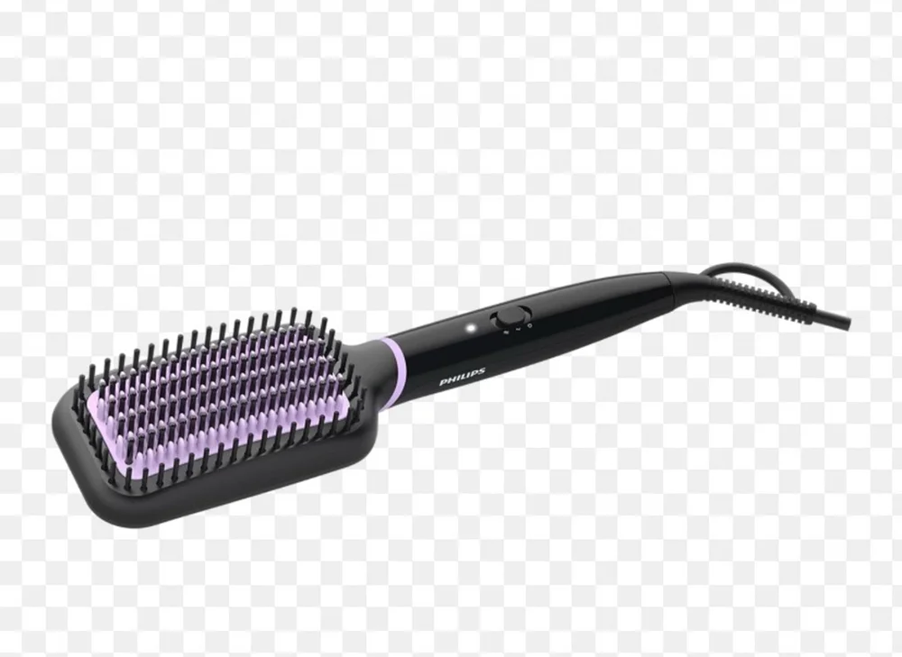 Philips Hair Masks, size No Size, photo 3