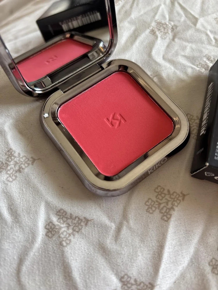 KIKO Makeup, size Other, photo 3