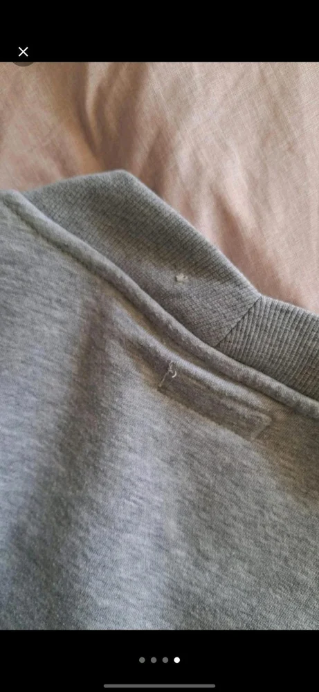 Lefties Sweaters & Pullovers, size M / 38 / 10, photo 3