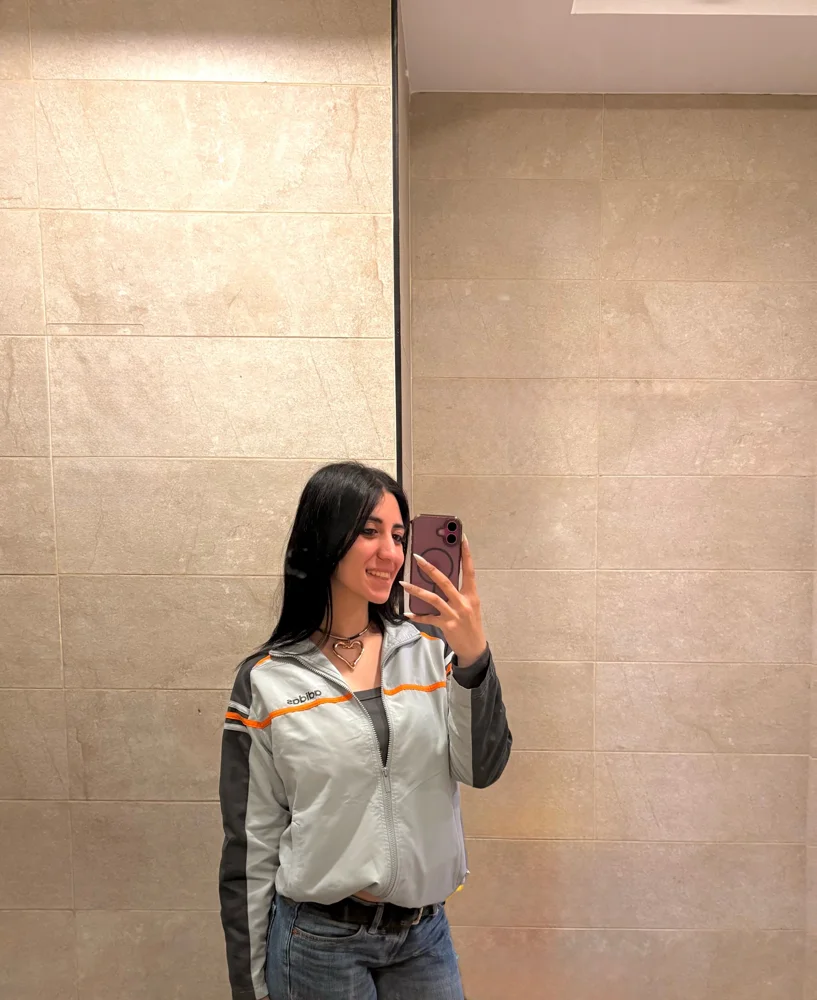 adidas Jackets, size S / 36 / 8, photo 3