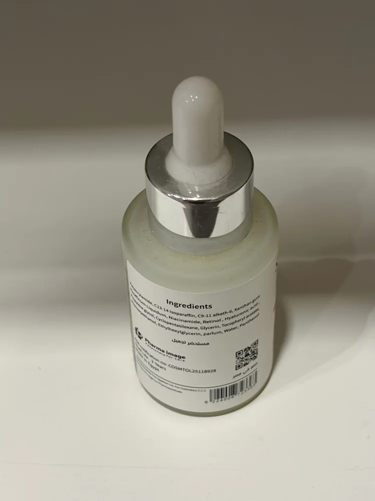 Skin care, size Other, photo 2