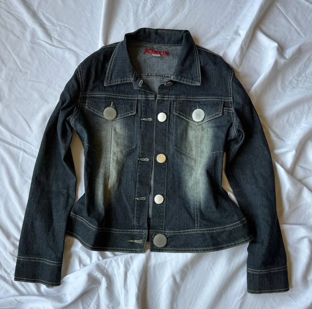 Jackets, size L / 40 / 12, photo 2