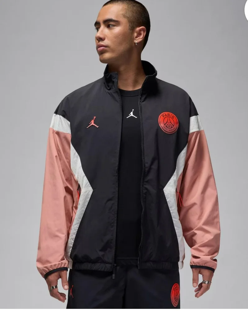 Nike Jackets, size XS / 34 / 6, photo 5