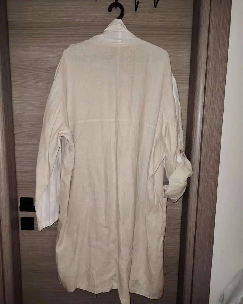 Cardigans, size One size, photo 2