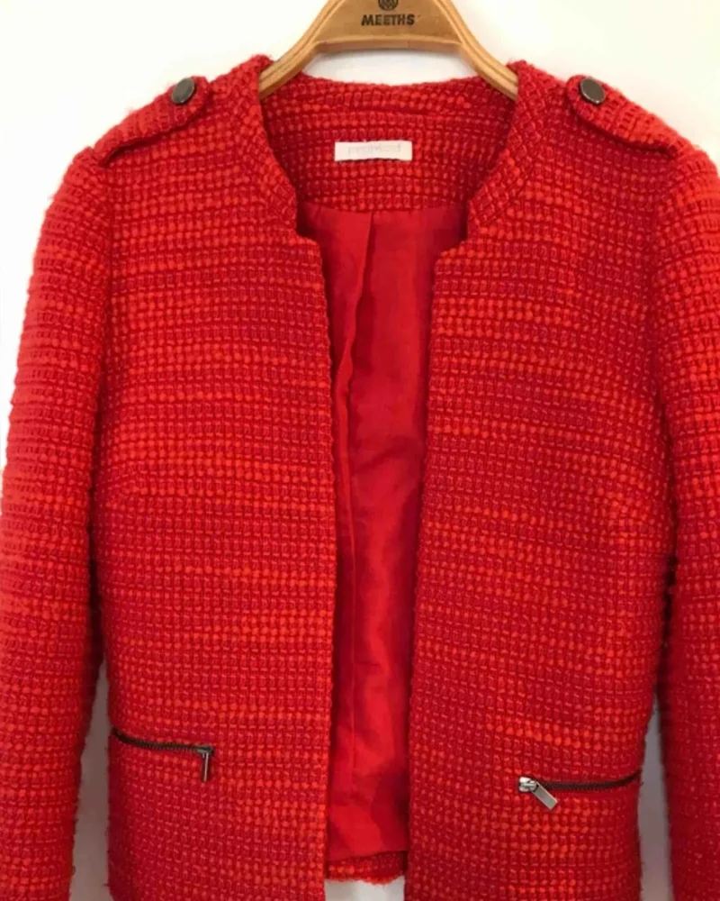 Promod Blazers, size XL / 42 / 14, photo 4