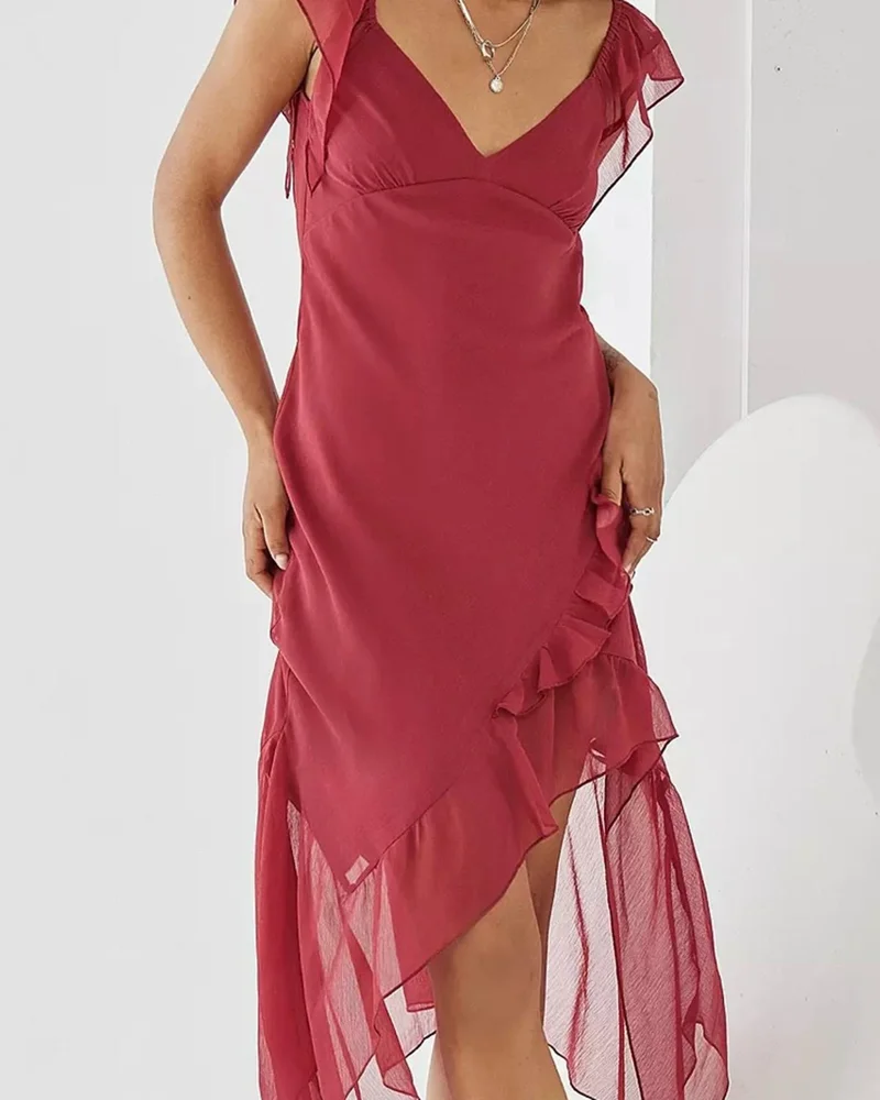 LIGHT BEFORE DARK Midi Dresses, size M / 38 / 10, photo 3