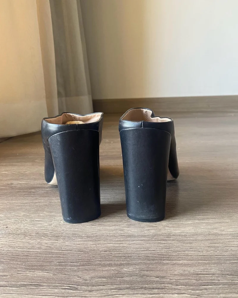Zara Sandals, size 40, photo 3