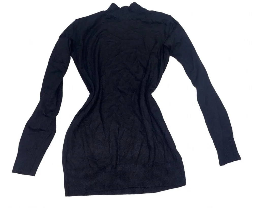 Sweaters & Pullovers, size One size, photo 6