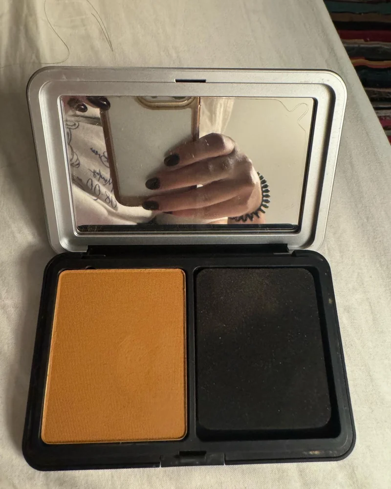 Make Up For Ever Makeup, size No Size, photo 2