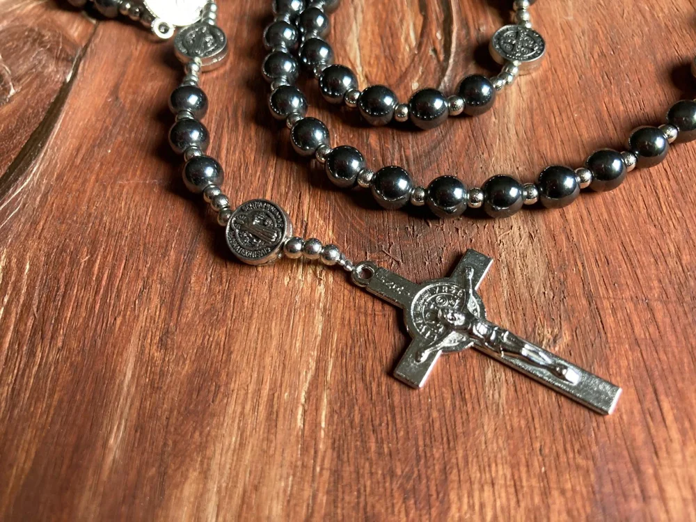 Necklaces, size Other, photo 3