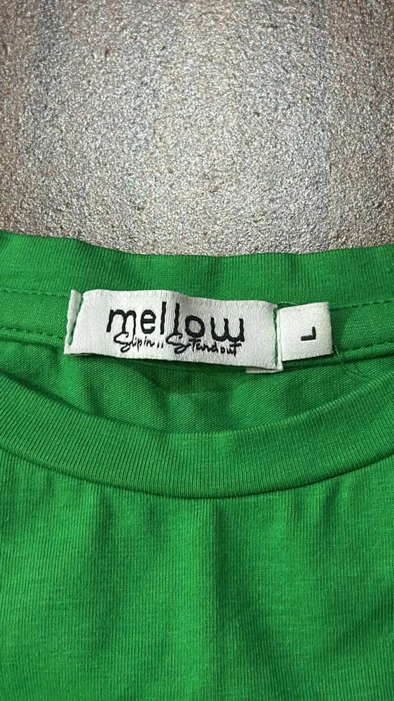 Tank Tops, size L / 40 / 12, photo 5
