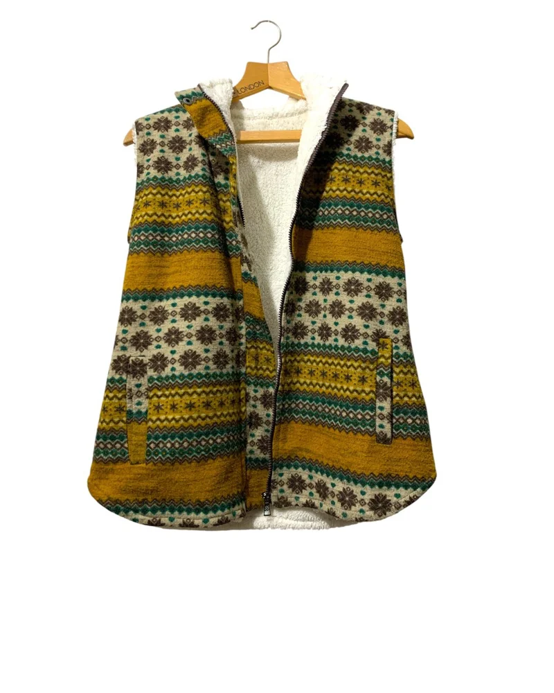 Vests, size M / 38 / 10, photo 2