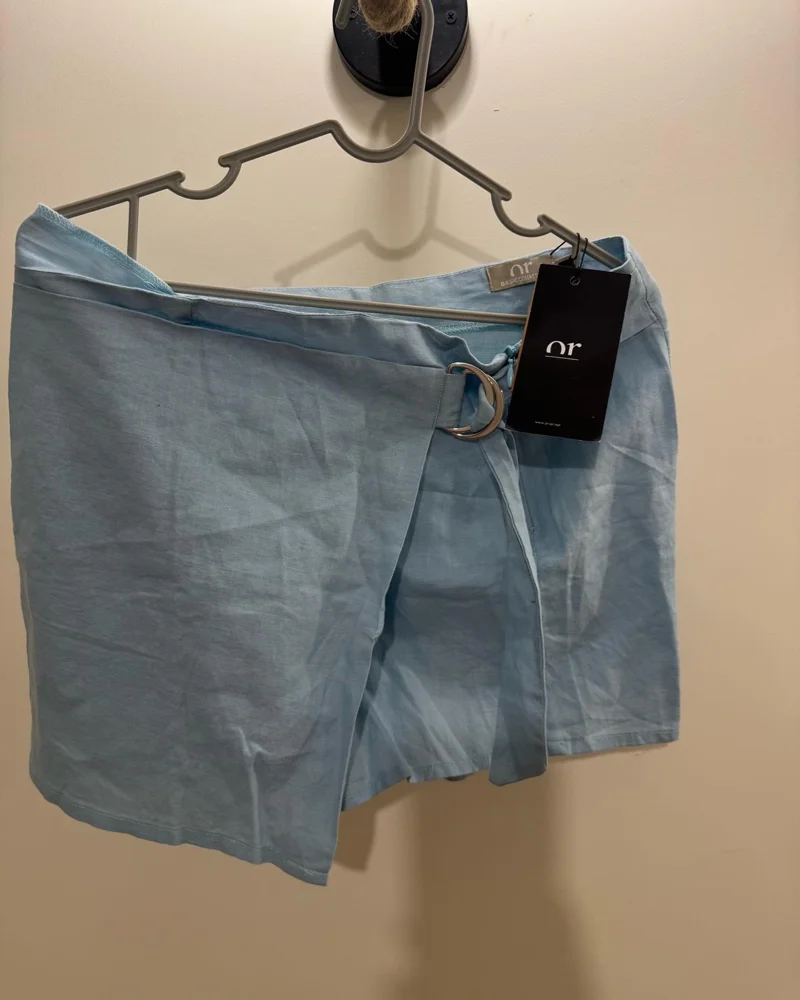 Shorts, size M / 38 / 10, photo 3