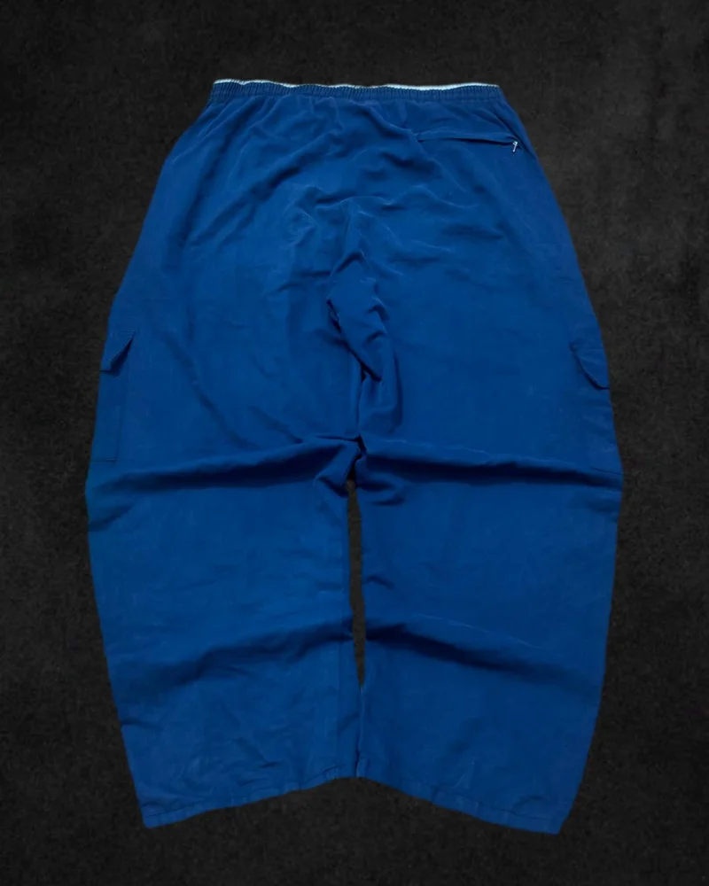 Pants, size L, photo 2