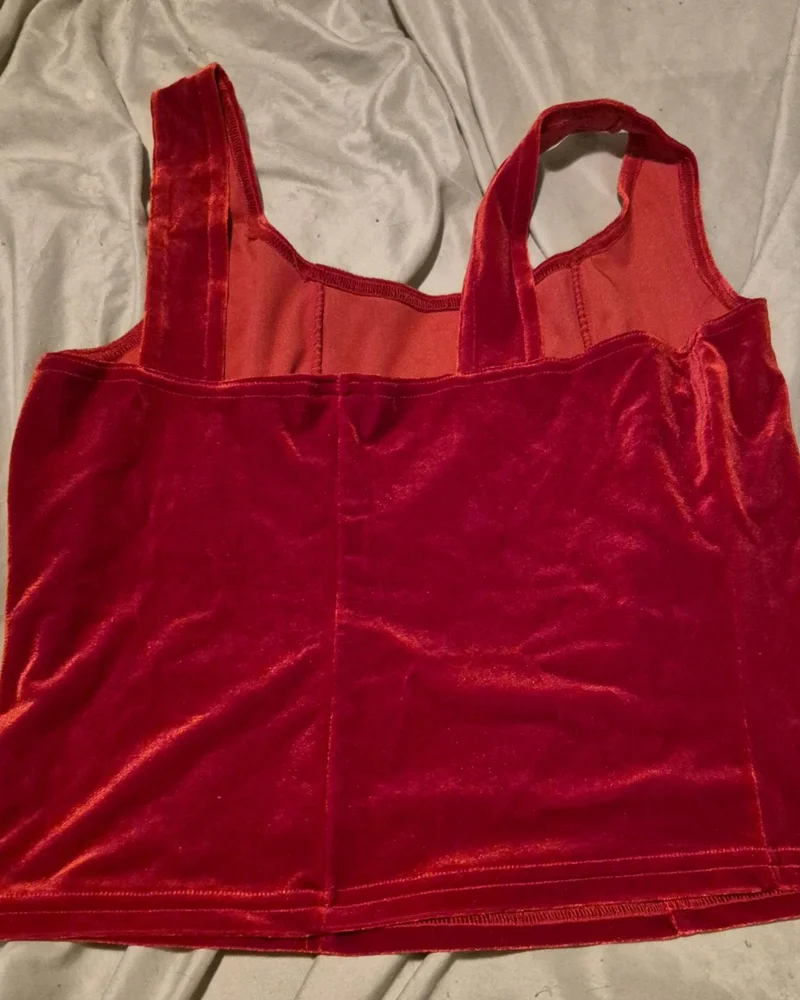 Tank Tops, size M / 38 / 10, photo 2