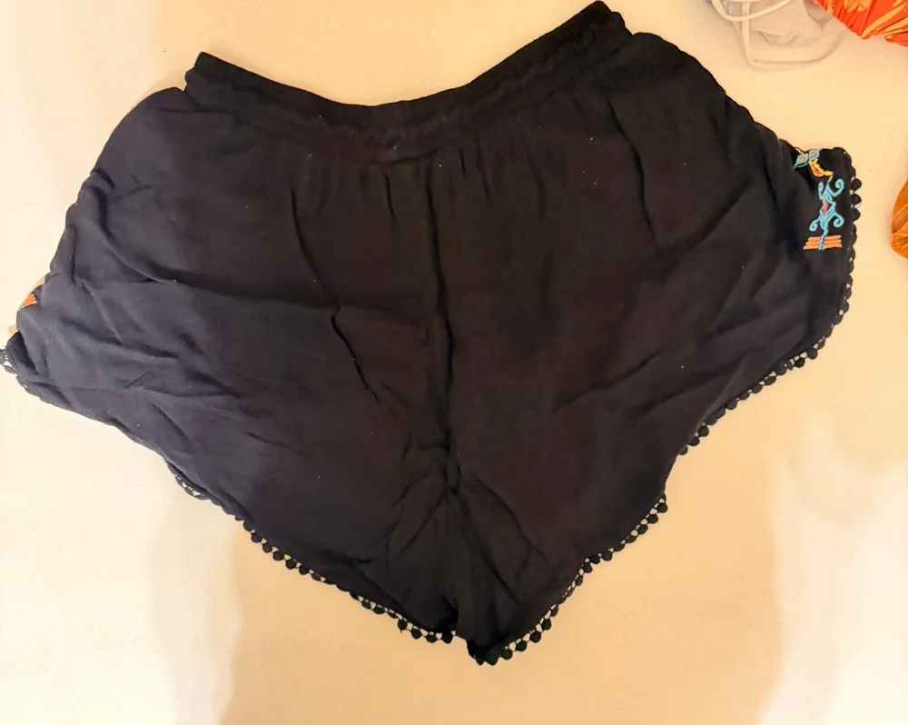 Shorts, size M / 38 / 10, photo 2