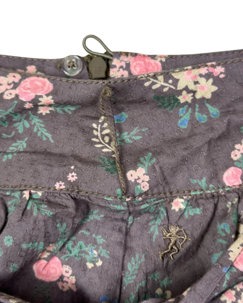 EDC Brand Skirts, size M / 38 / 10, photo 3