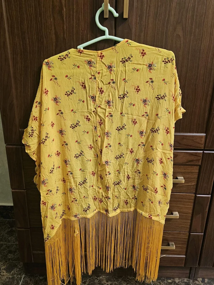 Splash Cardigans, size M / 38 / 10, photo 3