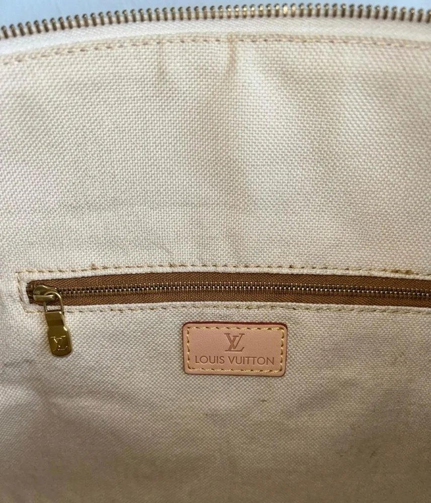 Handbags, size Other, photo 3