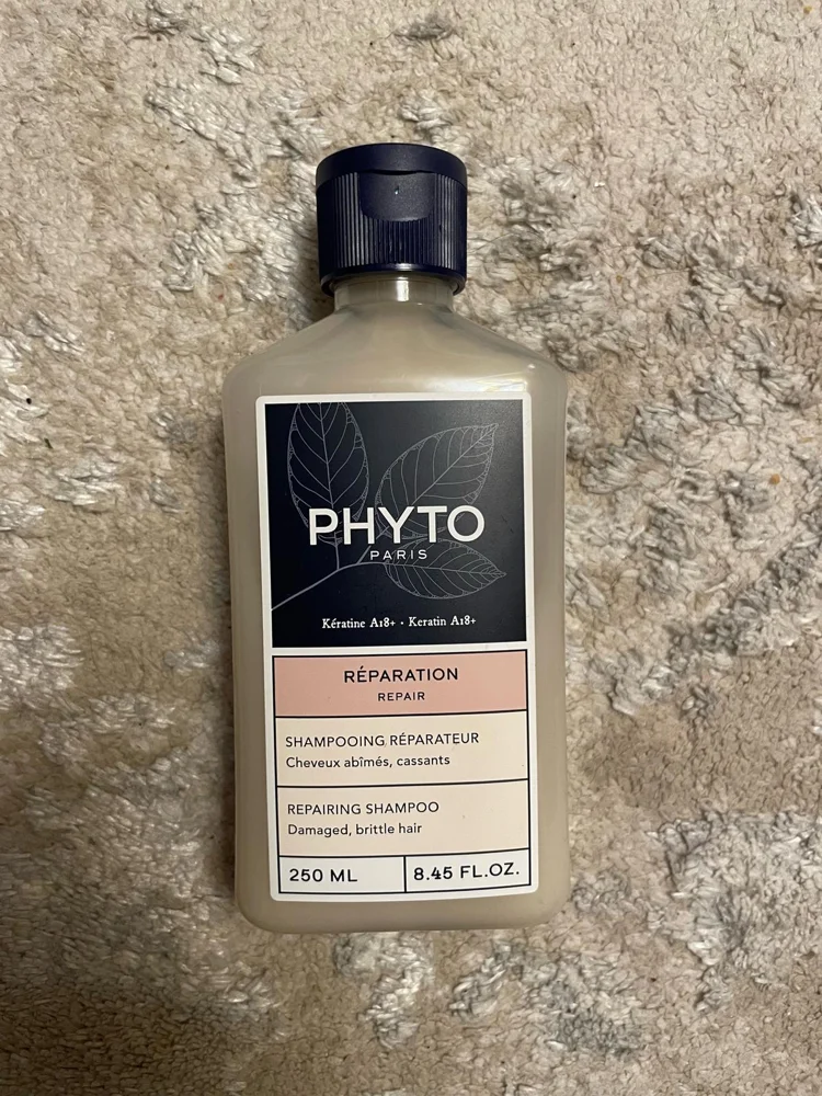 Phyto Shampoos, size Other, photo 2