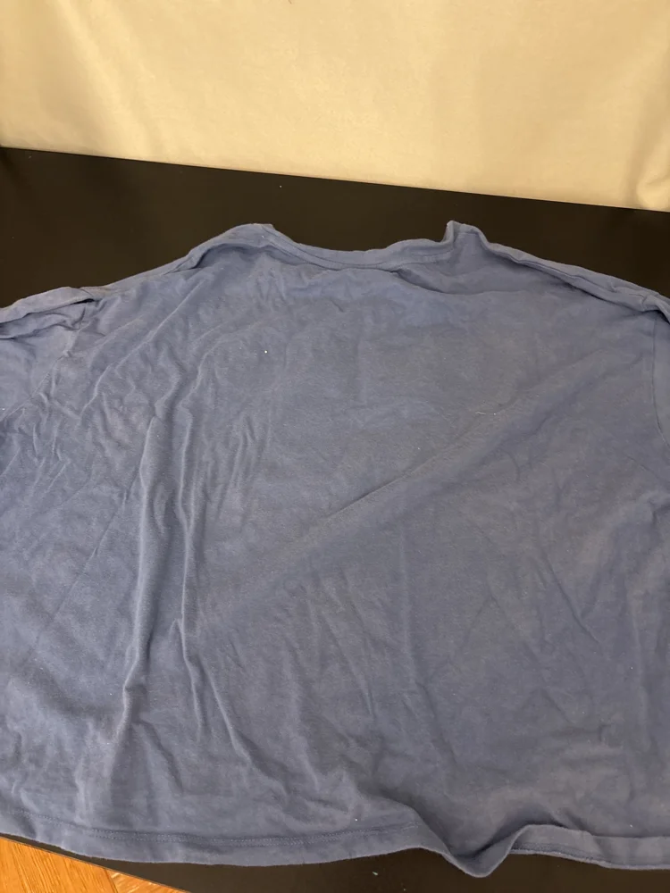 American Eagle Long Sleeve, size L / 40 / 12, photo 2