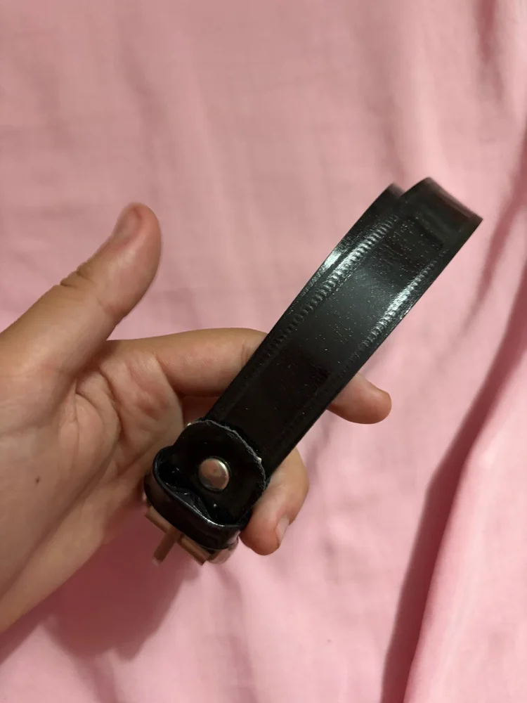Belts, size Other, photo 2