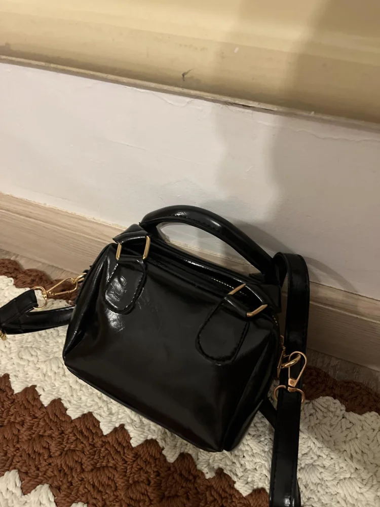 Mini Bag, size One size, photo 3