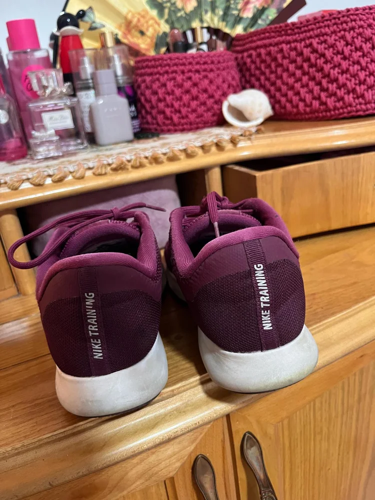 Nike Sneakers, size 36, photo 4