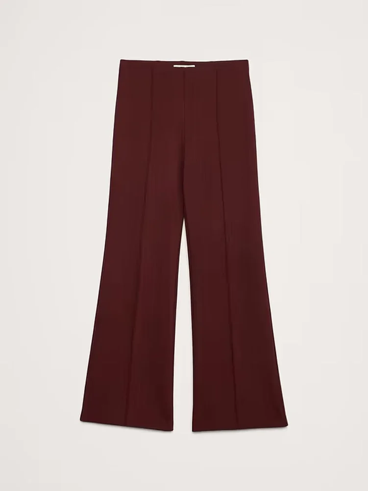 Banana Republic Pants, size XS / 34 / 6, photo 4