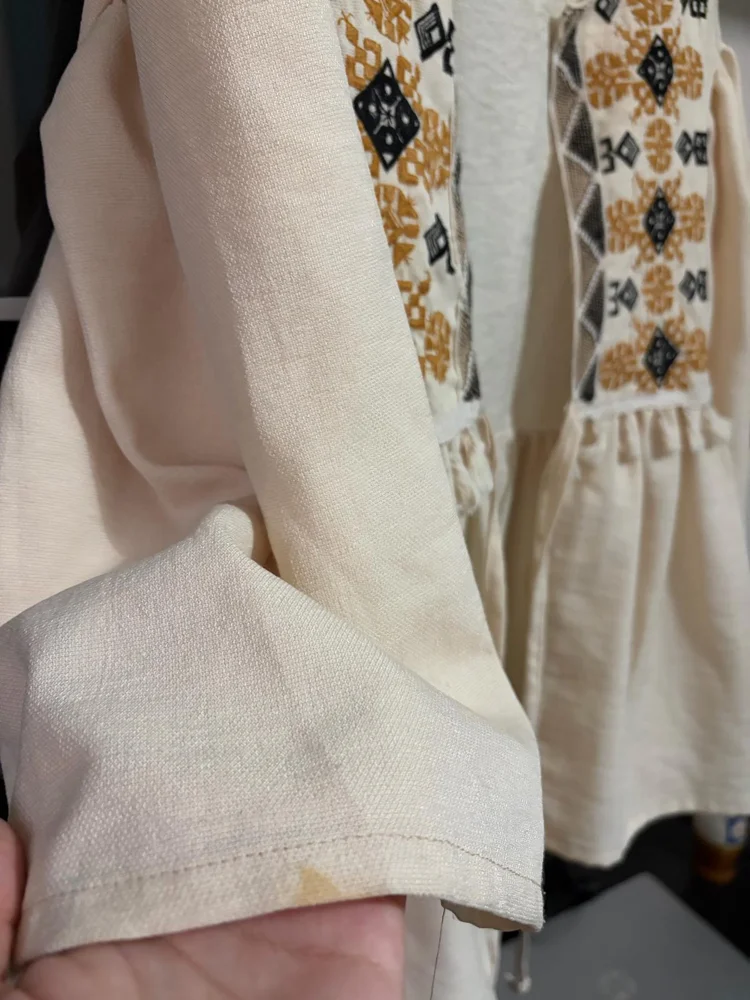 Dilvin Cardigans, size M / 38 / 10, photo 4
